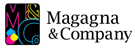 Magagna and Company Logo