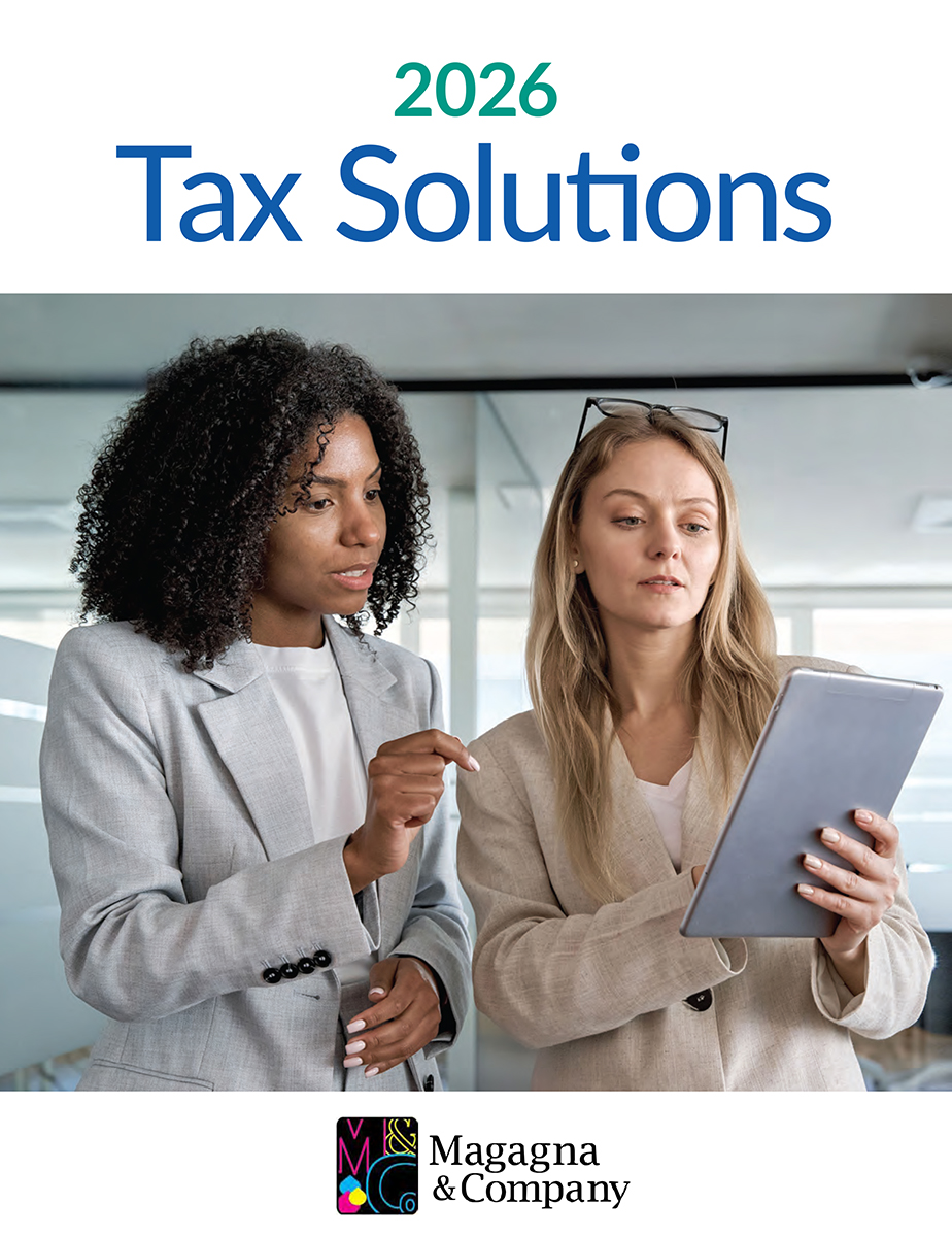 2026 IRS Tax Form Catalog PDF