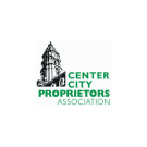 CenterCityPro_Logo