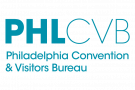 PHLCVB_Logo