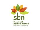 Magagna & Company is a member of the Sustainable Business Network of Philadelphia